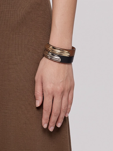 браслет Max Mara MXAAGIATE
