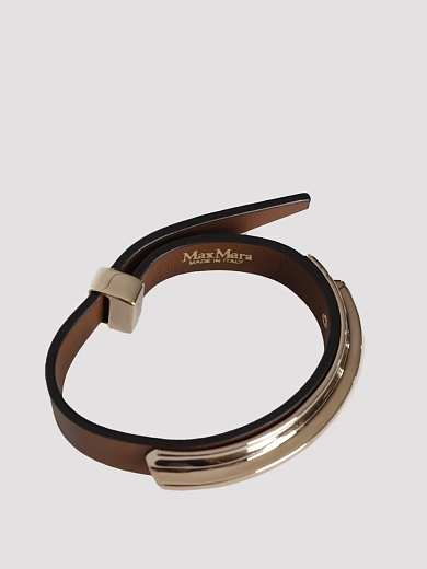 браслет Max Mara MXAAGIATE