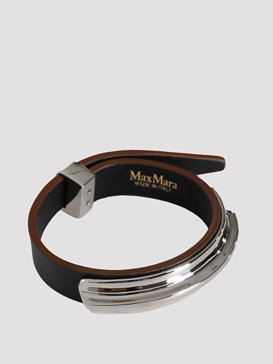 браслет Max Mara MXAAGIATE