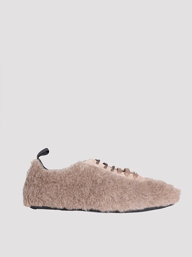 кеды Max Mara MXACERA