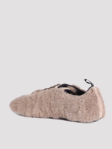 кеды Max Mara MXACERA