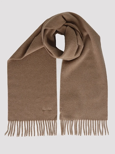 шарф Max Mara MXAFRAGORE