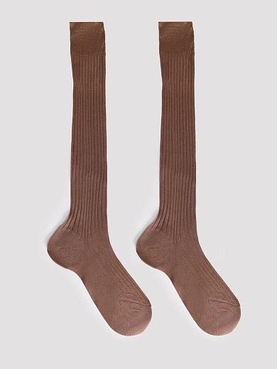 носки Max Mara MXAPULCINO