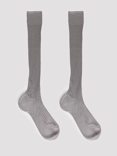 носки Max Mara MXAPULCINO