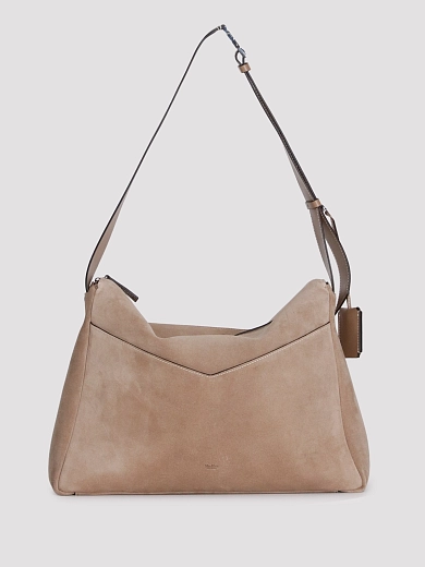 сумка Max Mara MXASKIPPERLSUE
