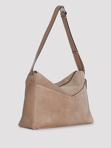 сумка Max Mara MXASKIPPERLSUE