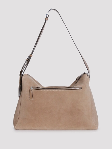 сумка Max Mara MXASKIPPERLSUE