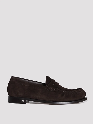 туфли Max Mara MXASPONDA