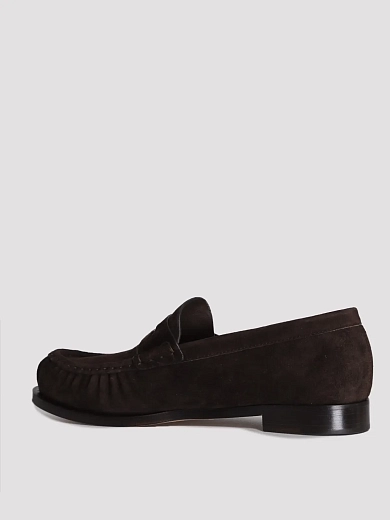туфли Max Mara MXASPONDA