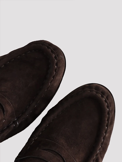 туфли Max Mara MXASPONDA