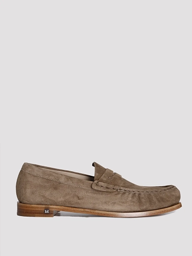 туфли Max Mara MXASPONDA