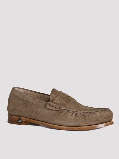 туфли Max Mara MXASPONDA