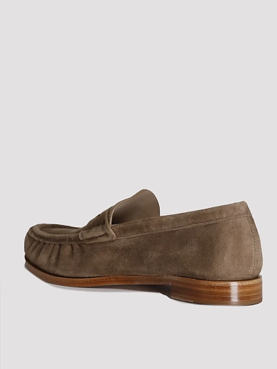 туфли Max Mara MXASPONDA