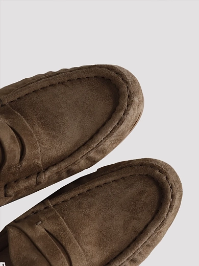 туфли Max Mara MXASPONDA