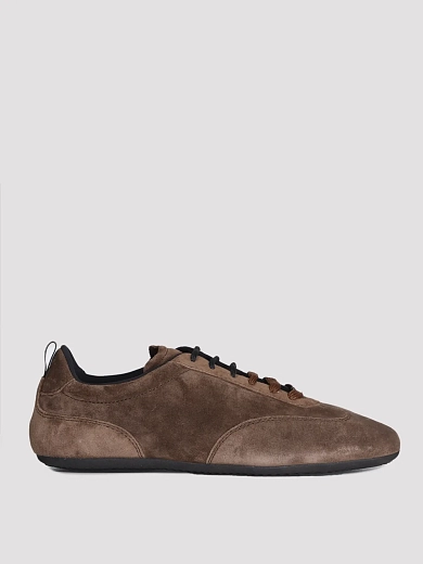 кроссовки Max Mara MXASTECCA