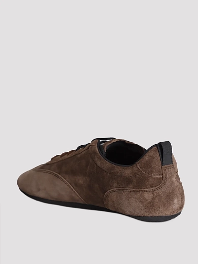 кроссовки Max Mara MXASTECCA