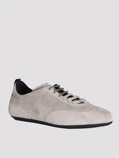 кроссовки Max Mara MXASTECCA