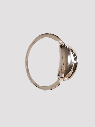 браслет Max Mara MXAZARINA