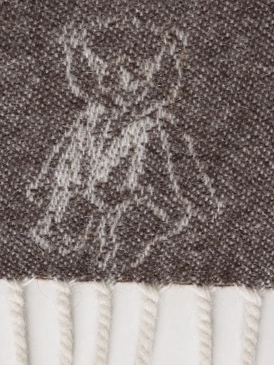 шарф Max Mara MXAZIGOTE