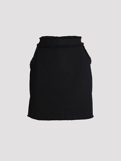 юбка Max Mara MXMABILE
