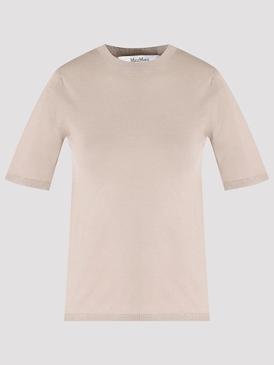 джемпер Max Mara MXMACETI