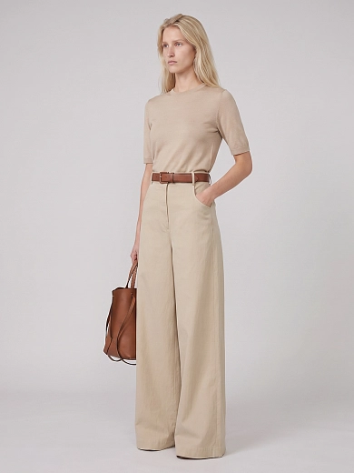 джемпер Max Mara MXMACETI