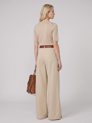 джемпер Max Mara MXMACETI