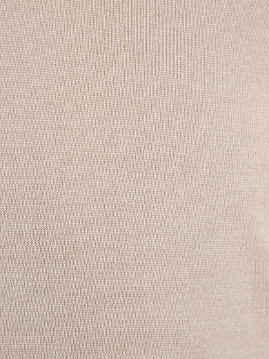 джемпер Max Mara MXMACETI