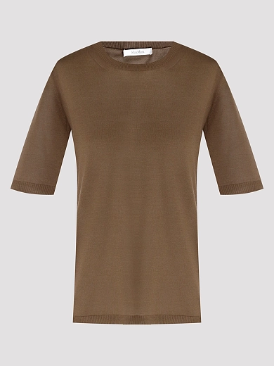 джемпер Max Mara MXMACETI