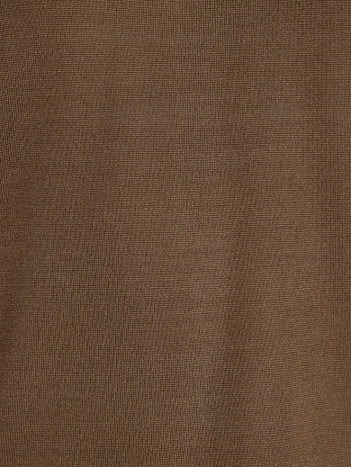 джемпер Max Mara MXMACETI