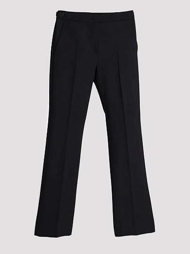 брюки Max Mara MXMACINO