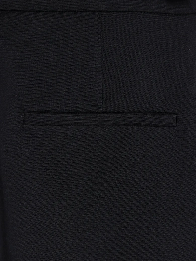 брюки Max Mara MXMACINO