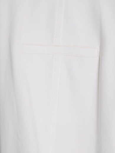 брюки Max Mara MXMADORNI