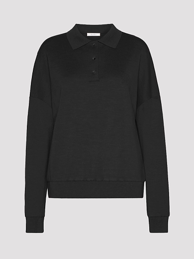 поло Max Mara MXMALPACA