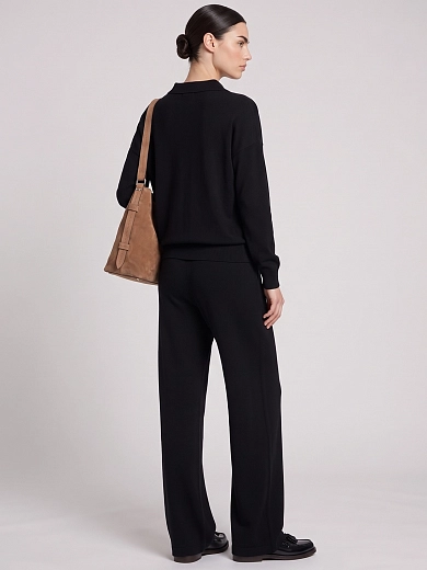 поло Max Mara MXMALPACA