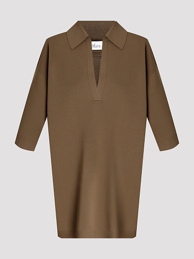 поло Max Mara MXMALPINO