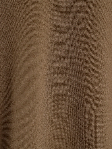 поло Max Mara MXMALPINO