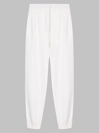 брюки Max Mara MXMARCELLA