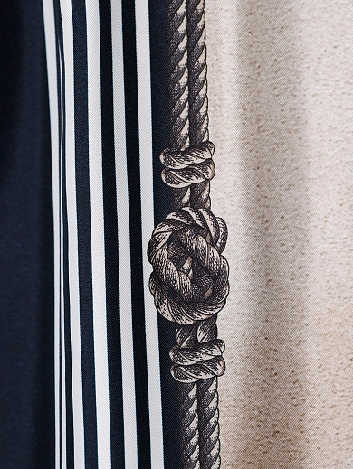 брюки Max Mara MXMCARABO