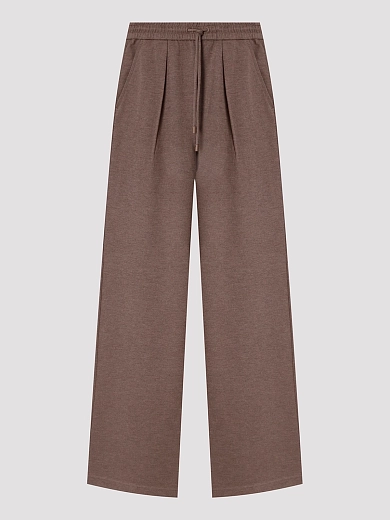 брюки Max Mara MXMDANCING