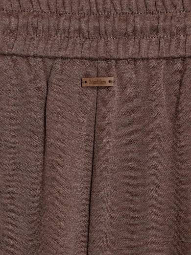 брюки Max Mara MXMDANCING