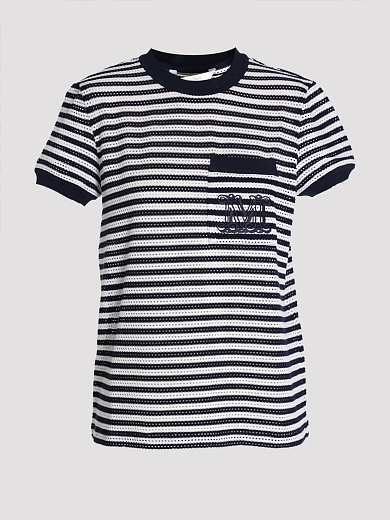 джемпер Max Mara MXMDRAGO