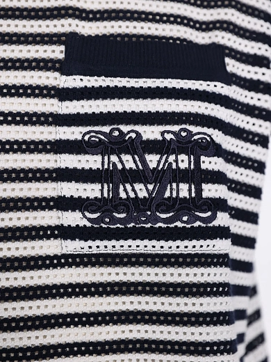 джемпер Max Mara MXMDRAGO