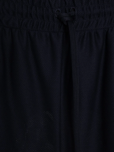 брюки Max Mara MXMESEDRA
