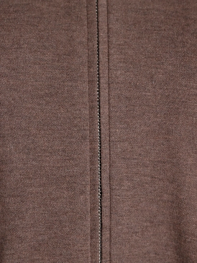 толстовка спортивная Max Mara MXMESPLOSO