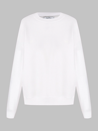 свитшот Max Mara MXMFASTO