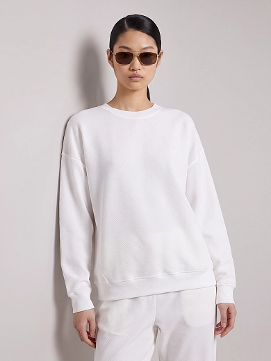 свитшот Max Mara MXMFASTO