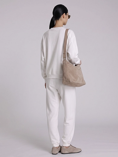 свитшот Max Mara MXMFASTO