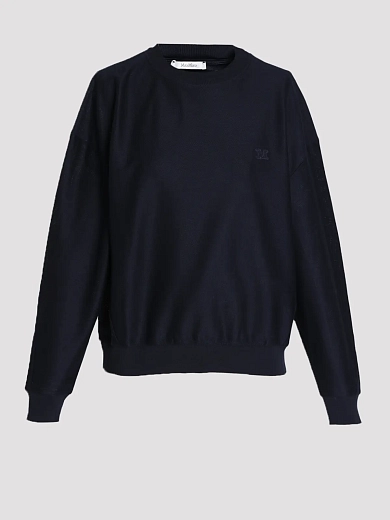 свитшот Max Mara MXMFASTO
