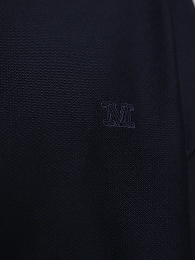 свитшот Max Mara MXMFASTO